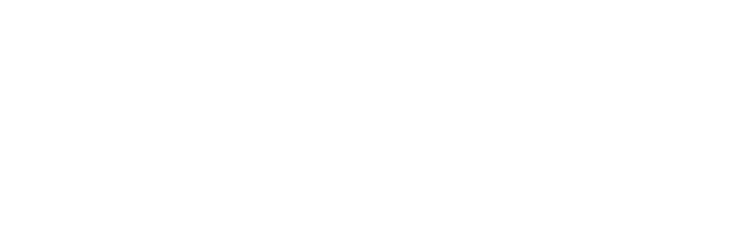 Keystone Lux