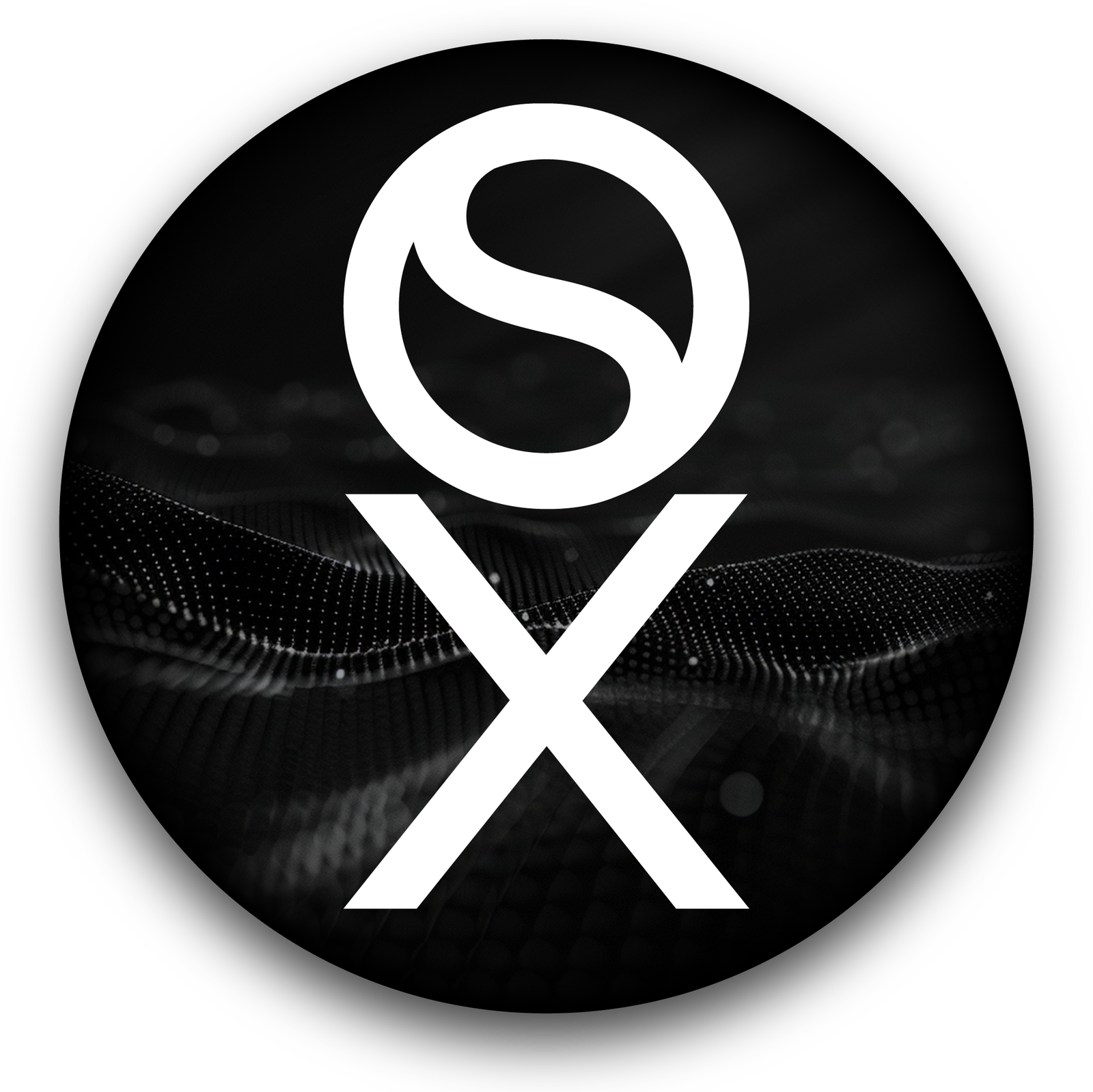 KSLX Token