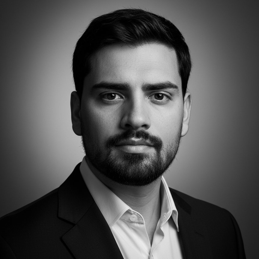 Martín Serna